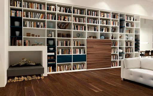 必美史迪萊克Scheucher——FEP協(xié)會(huì)終身常任理事單位