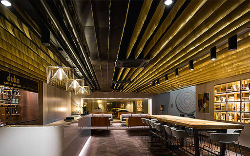 一百年的傳統(tǒng)，四代人的激情！奧地利史迪萊克喜迎百年大慶！