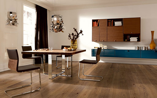 必美史迪萊克熱銷花色口碑榜，一秒get盧浮宮同款