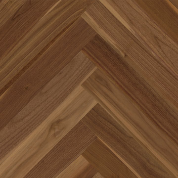 野生胡桃木拼花