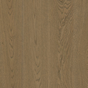 精選華里達(dá)橡木