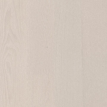 奶油灰白蠟?zāi)?></figure></article><div   id=