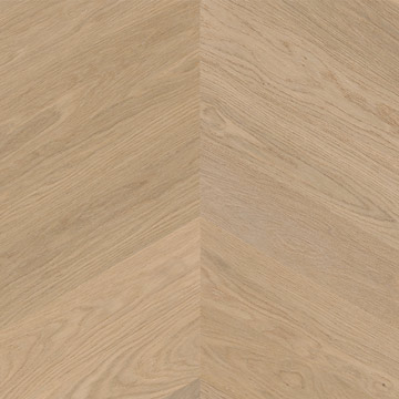 碧昂佳魚骨拼（準(zhǔn)分子納米技術(shù)）