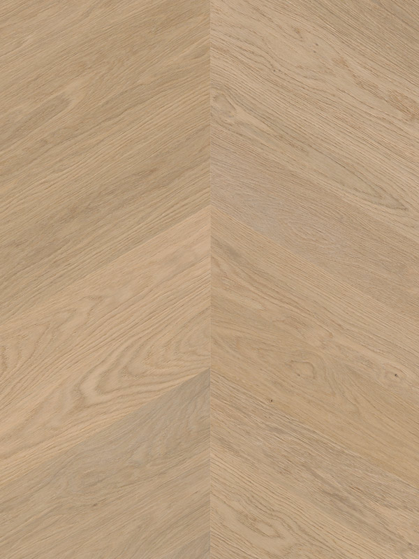 碧昂佳魚骨拼(準(zhǔn)分子納米技術(shù))