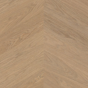 奈布拉魚骨拼（準(zhǔn)分子納米技術(shù)）