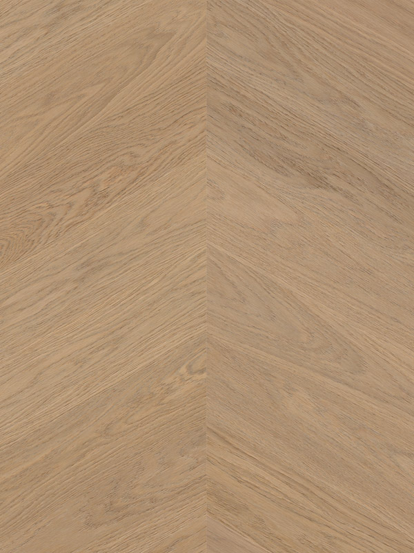 奈布拉魚(yú)骨拼(準(zhǔn)分子納米技術(shù))