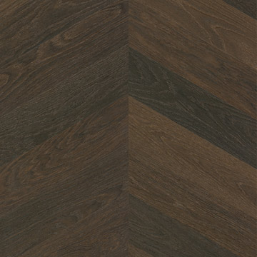 蘭薩羅特魚骨拼（準分子納米技術(shù)）