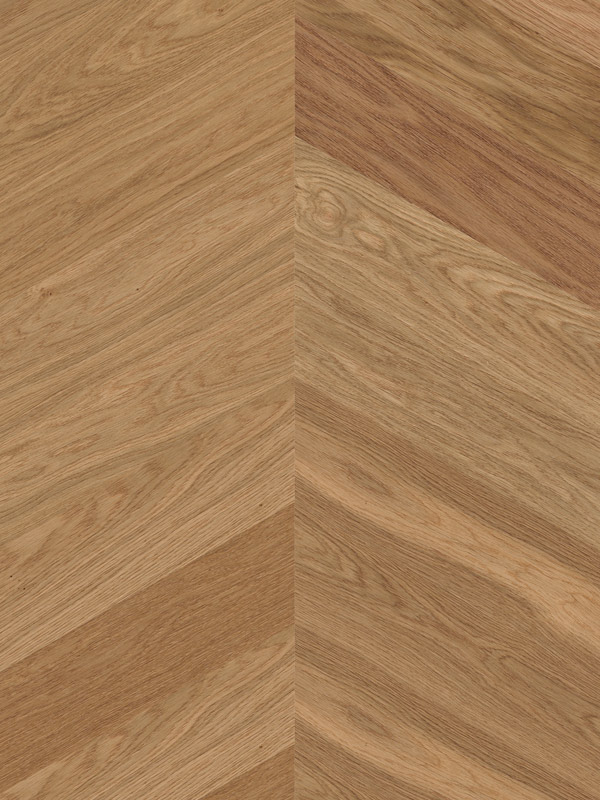 海恩勒魚骨拼(準(zhǔn)分子納米技術(shù))