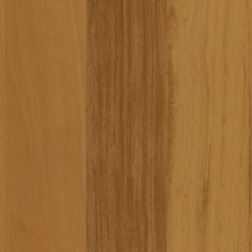 單拼綠柄桑（深色）