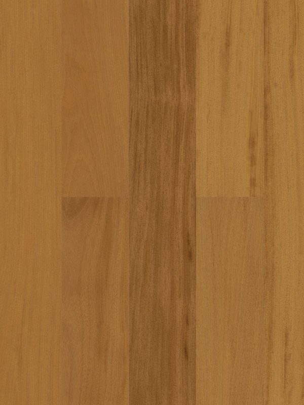 單拼綠柄桑(深色)