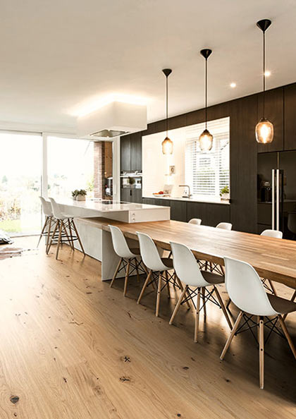 23實木地板安裝指南