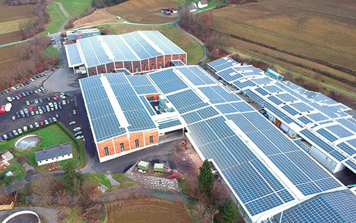 09Prestige, Maxi 10mm, Traffic, 11.5 and Economy 9, 6m