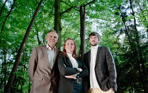 10施膠鋪裝 5G Click 14mm