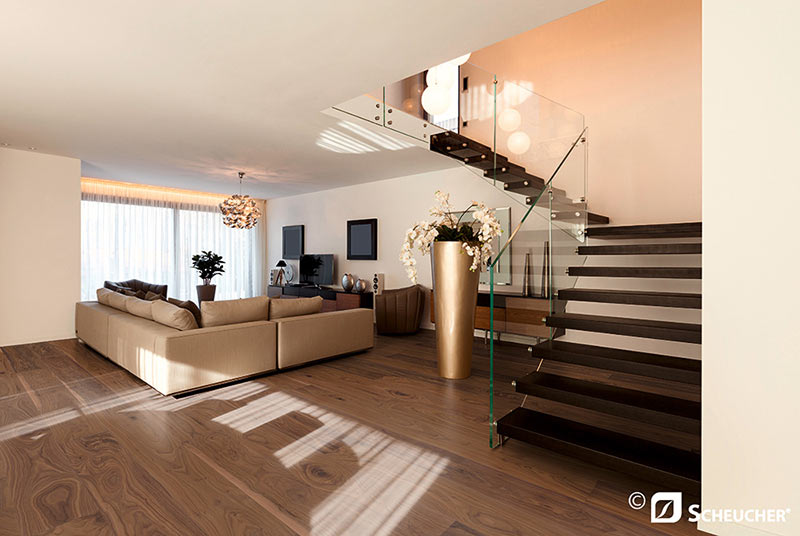 2016年推出MULTIflor NOVOLOC 5G系列產品