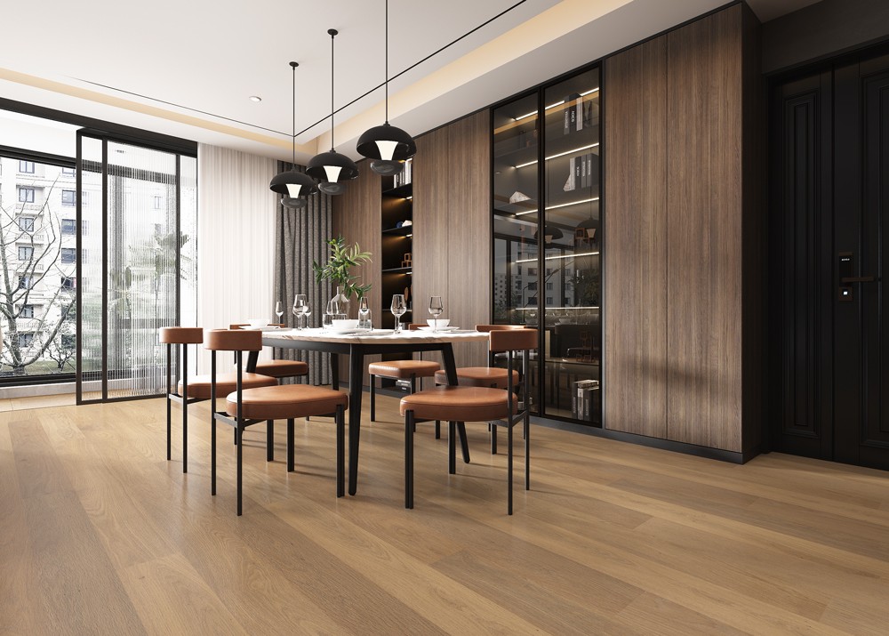 米洛斯橡木-現(xiàn)代輕奢餐廳（無(wú)水?。?jpg
