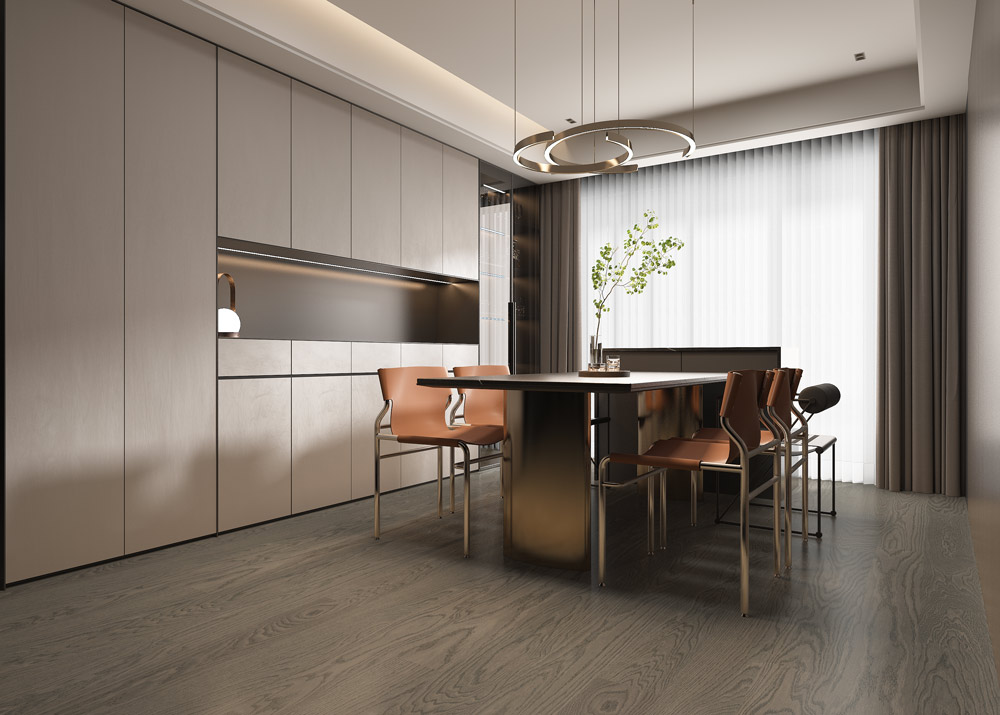 夏威夷橡木-輕奢餐廳（無(wú)水?。?jpg