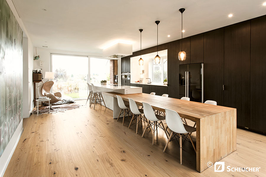 再度出征！2020廣州設(shè)計周精彩活動劇透！