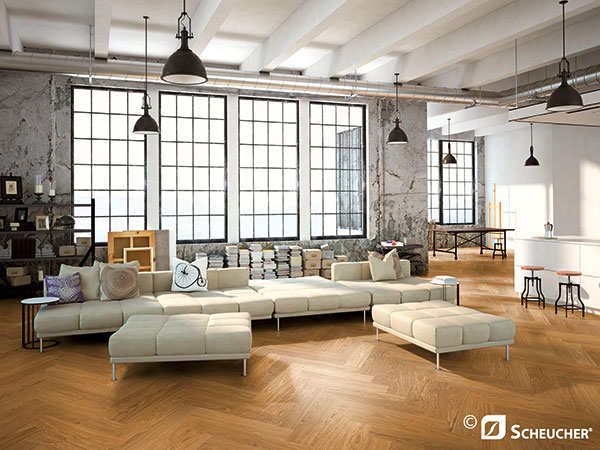 越具經典 越具天賦