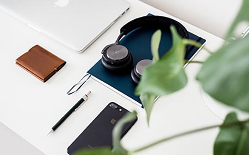 再度出征！2020廣州設(shè)計(jì)周精彩活動(dòng)劇透！